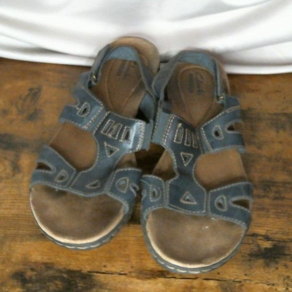 Clarks Collection Sandals